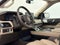2022 Lincoln Navigator L Reserve