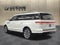 2022 Lincoln Navigator L Reserve