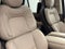 2022 Lincoln Navigator L Reserve