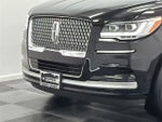 2022 Lincoln Navigator L Reserve