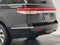 2022 Lincoln Navigator L Reserve