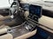2022 Lincoln Navigator L Reserve