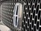 2022 Lincoln Navigator L Reserve