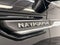 2022 Lincoln Navigator L Reserve