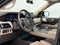 2022 Lincoln Navigator L Reserve