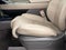 2022 Lincoln Navigator L Reserve
