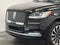 2022 Lincoln Navigator L Reserve
