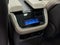 2022 Lincoln Navigator L Reserve
