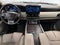 2022 Lincoln Navigator L Reserve