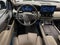 2022 Lincoln Navigator L Reserve