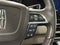 2022 Lincoln Navigator L Reserve