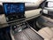 2022 Lincoln Navigator L Reserve
