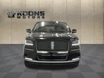 2022 Lincoln Navigator L Reserve