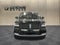 2022 Lincoln Navigator L Reserve