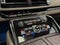 2022 Lincoln Navigator L Reserve