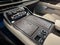 2022 Lincoln Navigator L Reserve