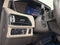 2022 Lincoln Navigator L Reserve