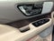 2022 Lincoln Navigator L Reserve