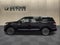 2022 Lincoln Navigator L Reserve