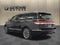 2022 Lincoln Navigator L Reserve