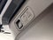 2022 Lincoln Navigator L Reserve