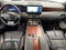 2022 Lincoln Navigator L L Reserve
