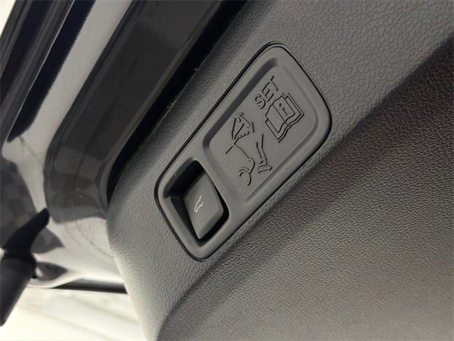 2022 Lincoln Navigator L L Reserve