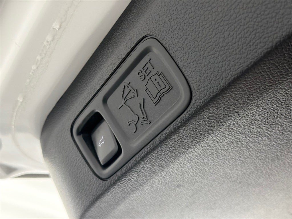 2021 Lincoln Navigator L L Reserve