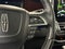 2021 Lincoln Navigator L L Reserve