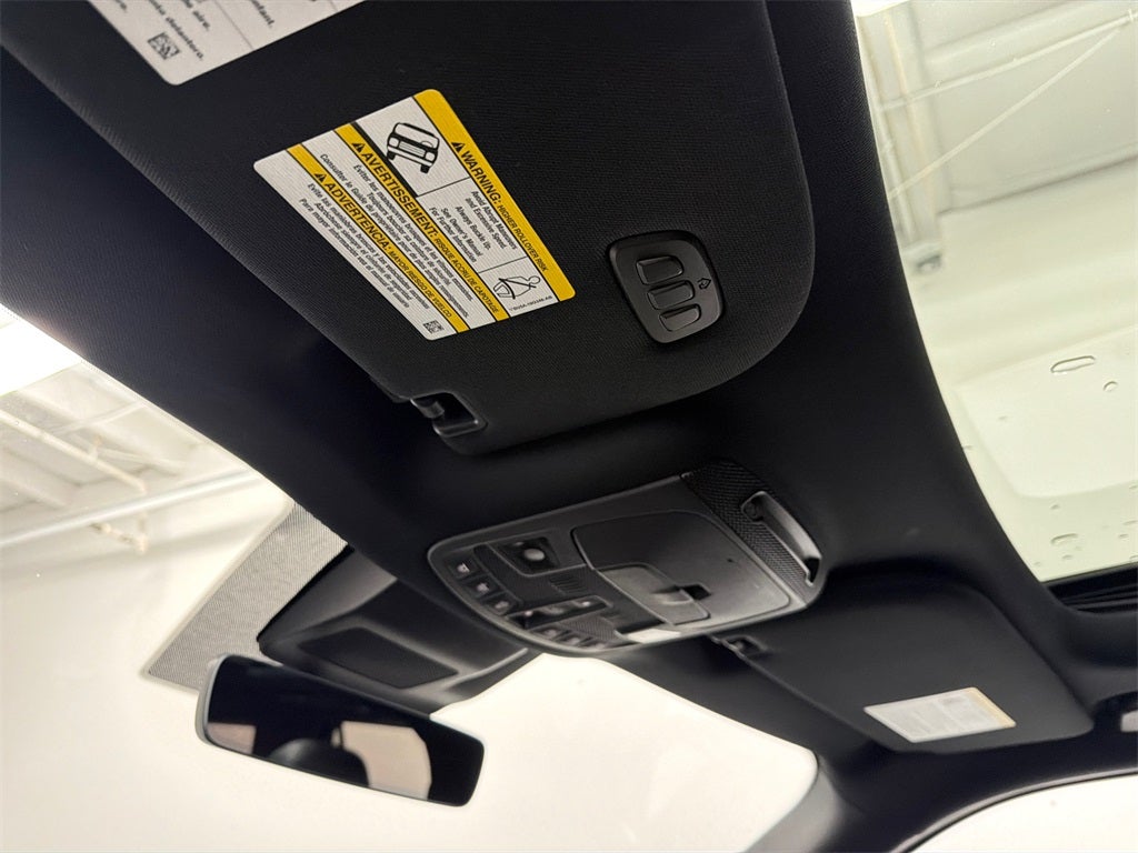 2021 Lincoln Navigator L L Reserve