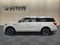 2021 Lincoln Navigator L L Reserve