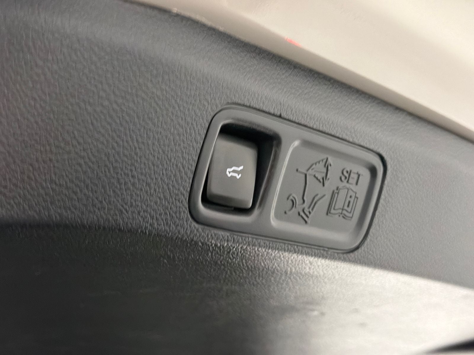 2022 Lincoln Navigator L Reserve