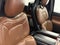 2022 Lincoln Navigator L Reserve