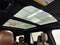 2022 Lincoln Navigator L Reserve