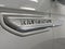 2022 Lincoln Navigator L Reserve
