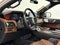2022 Lincoln Navigator L Reserve