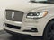 2022 Lincoln Navigator L Reserve