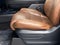 2022 Lincoln Navigator L Reserve