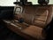2022 Lincoln Navigator L Reserve