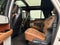 2022 Lincoln Navigator L Reserve