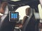 2022 Lincoln Navigator L Reserve