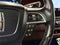 2022 Lincoln Navigator L Reserve