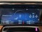 2022 Lincoln Navigator L Reserve
