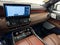 2022 Lincoln Navigator L Reserve