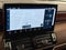2022 Lincoln Navigator L Reserve