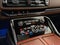 2022 Lincoln Navigator L Reserve