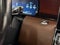 2022 Lincoln Navigator L Reserve