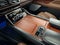 2022 Lincoln Navigator L Reserve
