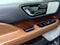 2022 Lincoln Navigator L Reserve