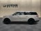 2022 Lincoln Navigator L Reserve